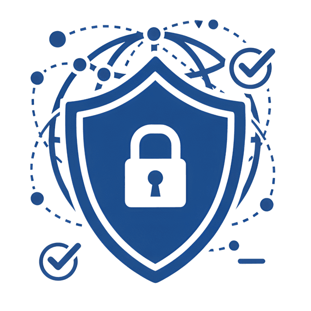 Secure Client Experience