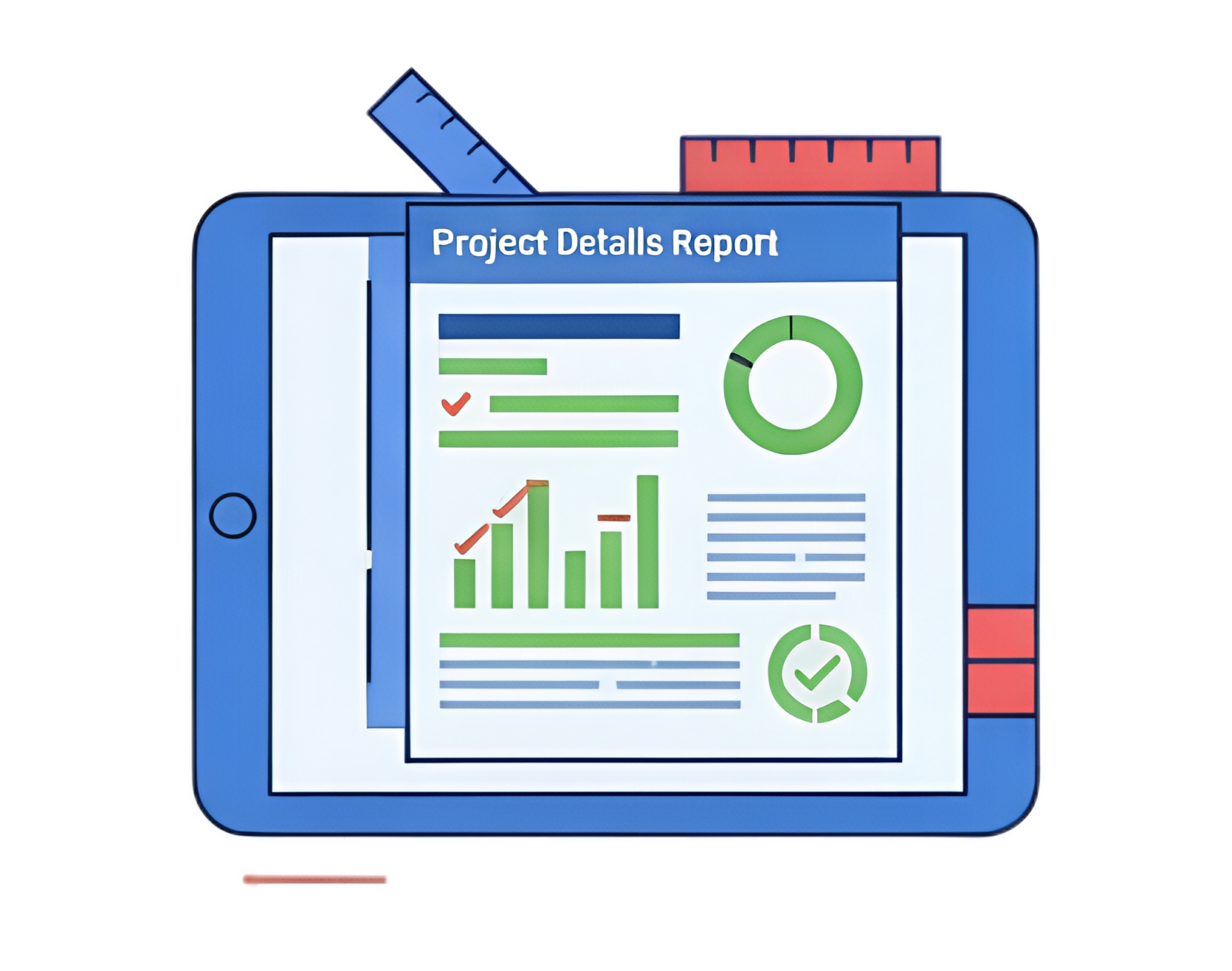 Photo Analysis Calls